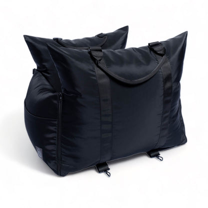 YOKO_Comfortable_Pet_Travel_Bed