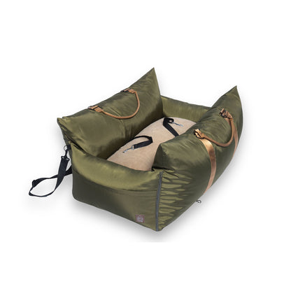 YOKO_Comfortable_Pet_Travel_Bed