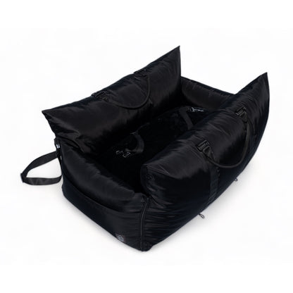 YOKO_Comfortable_Pet_Travel_Bed