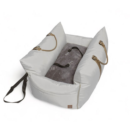 YOKO_Comfortable_Pet_Travel_Bed