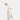 VT-6970279014043_Peach_Cat_Teaser_Wand_Toy