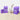 Instant_Clumping_Deodorizing_Tofu_Cat_Litter