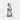 Flora_Dog_Leash_and_Collar_with_Harness_Backpack