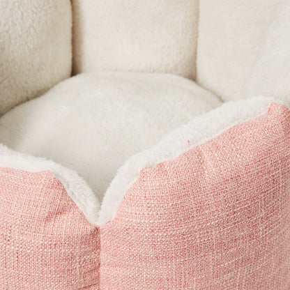 Strawberry_Pet_Bed