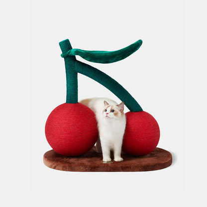 VT-6970279012926_Cherry_Tree_Cat_Scratcher