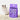 Instant_Clumping_Deodorizing_Tofu_Cat_Litter