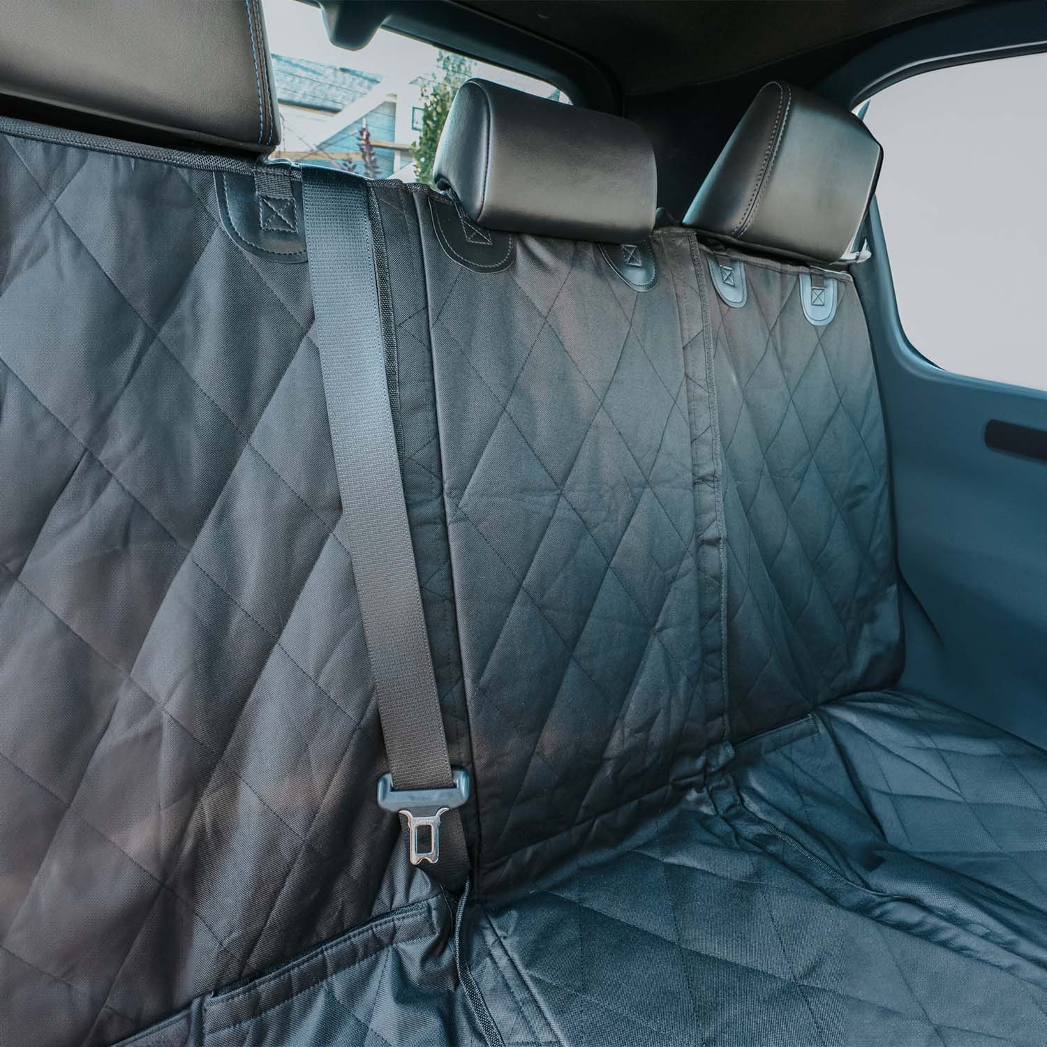 KABA_Car_and_SUV_Pet_Cover_for_Pets