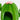 VT-6970279012872_Oasis_Cactus_Cozy_Cave_Pet_Bed