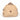 TOOTO_Luxury_Pet_Travel_Bag_Beige