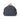 TOOTO_Luxury_Pet_Travel_Bag_Grey
