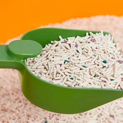 VT-6970279013145_Tangerine_Cat_Litter_Box