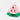 VT-6970279013466_Watermelon_Automatic_Laser_Cat_Toy