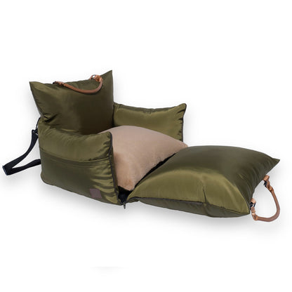 YOKO_Comfortable_Pet_Travel_Bed