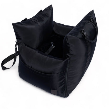 YOKO_Comfortable_Pet_Travel_Bed