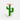 VT-6970279012063_Blooming_Cactus_Cat_Scratching_Tree