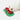 VT-6970279012643_Cherry_Ceramic_Double_Pet_Bowl