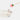 VT-6970279014043_Peach_Cat_Teaser_Wand_Toy