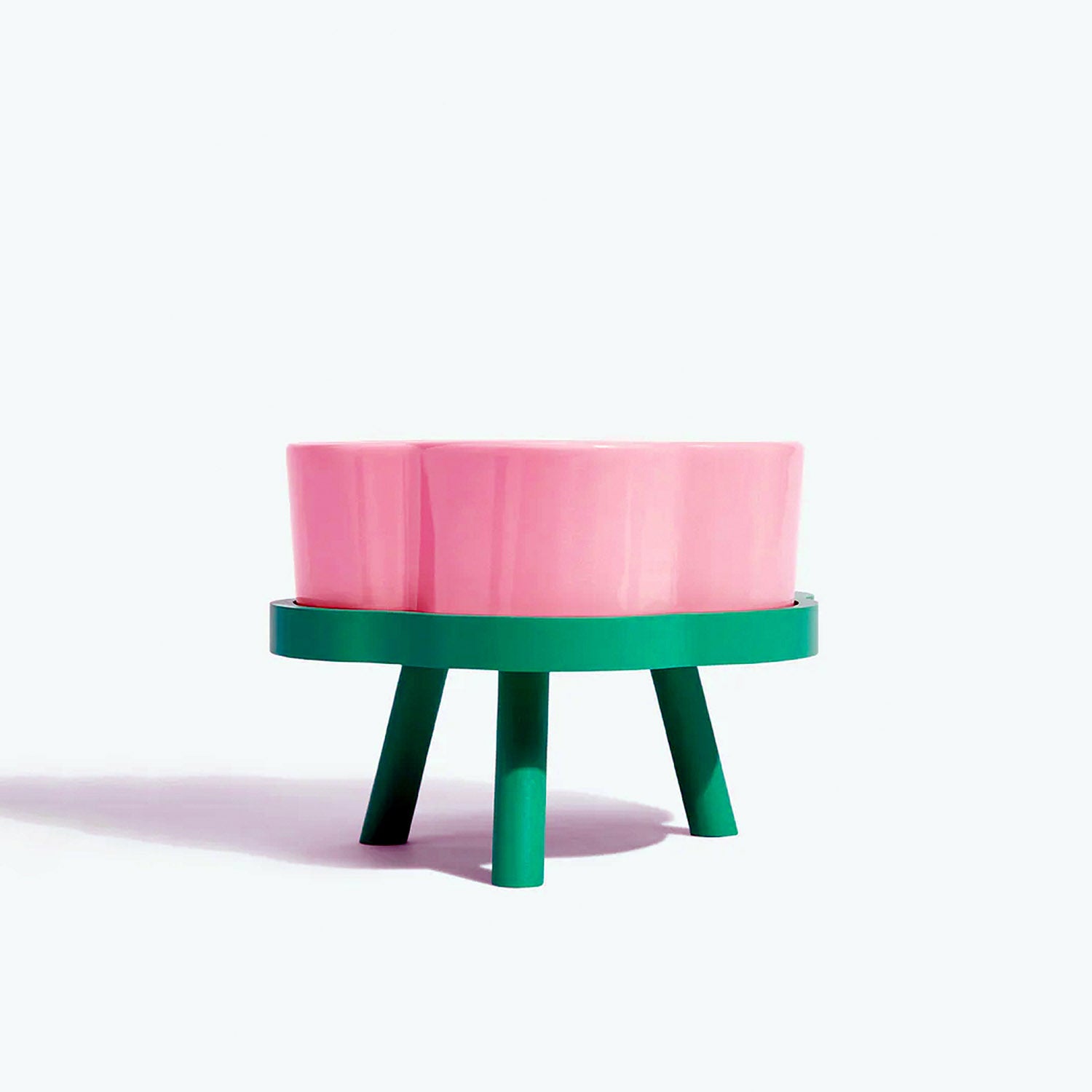 Flora_Ceramic_Pet_Bowl