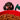 Juicy_Pet_Bowl_Spoon_and_Mat_Set