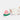 VT-6970279013466_Watermelon_Automatic_Laser_Cat_Toy