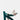 VT-6970279012926_Cherry_Tree_Cat_Scratcher