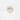 Instant_Clumping_Deodorizing_Tofu_Cat_Litter