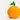 VT-6970279014234_Tangerine_Felt_Pet_Bed