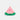 VT-6970279013466_Watermelon_Automatic_Laser_Cat_Toy