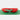 VT-6970279012643_Cherry_Ceramic_Double_Pet_Bowl