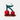 VT-6970279012926_Cherry_Tree_Cat_Scratcher