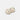 Instant_Clumping_Deodorizing_Tofu_Cat_Litter