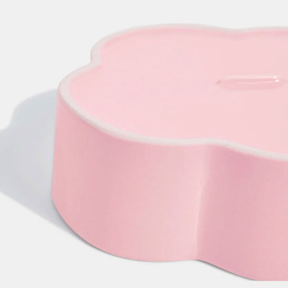 Flora_Ceramic_Pet_Bowl