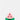 VT-6970279013466_Watermelon_Automatic_Laser_Cat_Toy