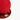 VT-6970279012452_Cherry_Ball_Cat_Scratcher