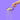 Instant_Clumping_Deodorizing_Tofu_Cat_Litter