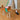 Flora_Dog_Leash_and_Collar_with_Harness_Backpack