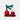 VT-6970279012926_Cherry_Tree_Cat_Scratcher