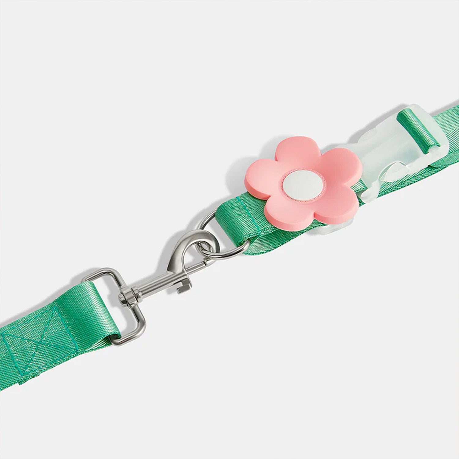 Flora_Dog_Leash_and_Collar_with_Harness_Backpack