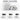 IC790_purechew_double_smart_pet_feeder