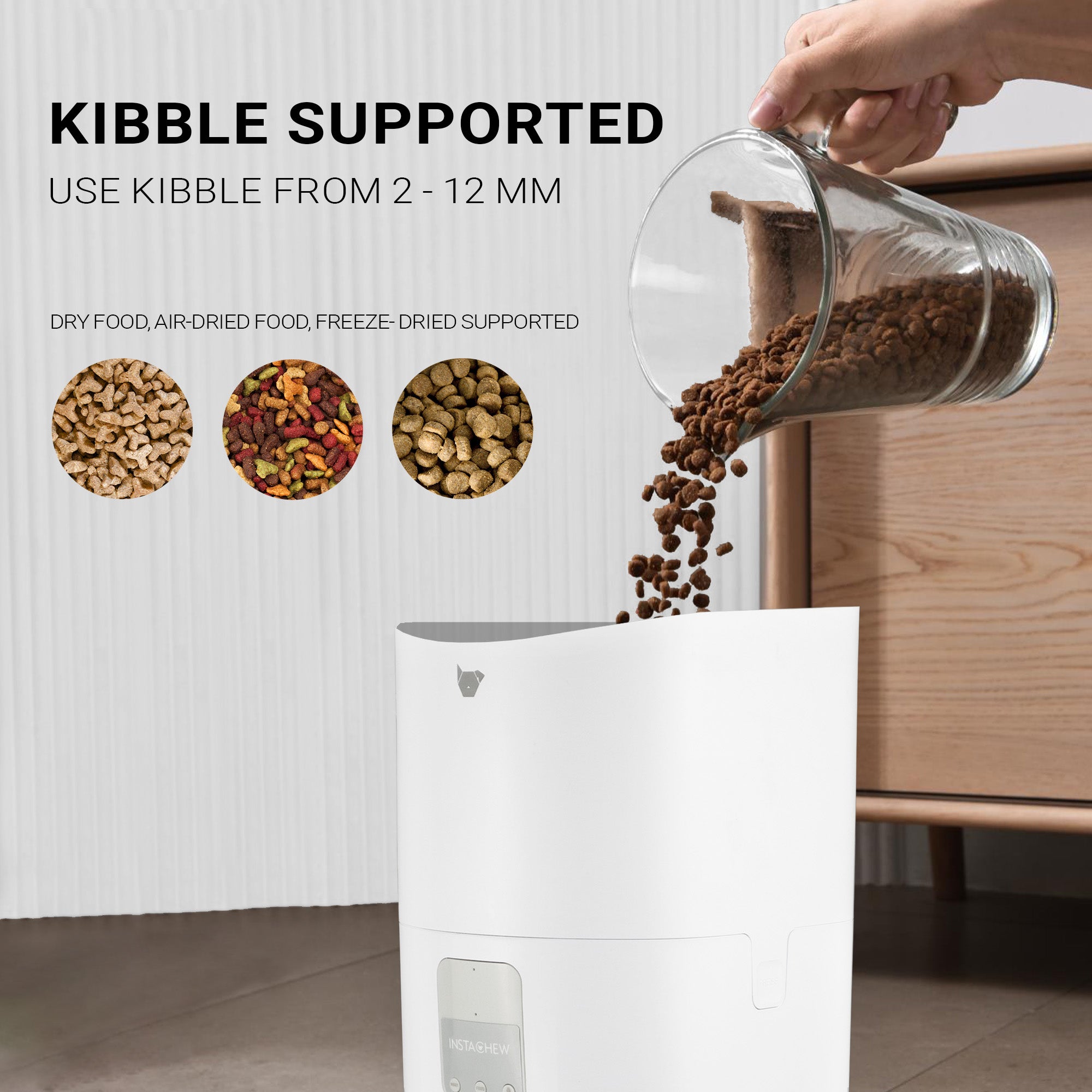 IC081MXW_purechew_max_smart_pet_feeder