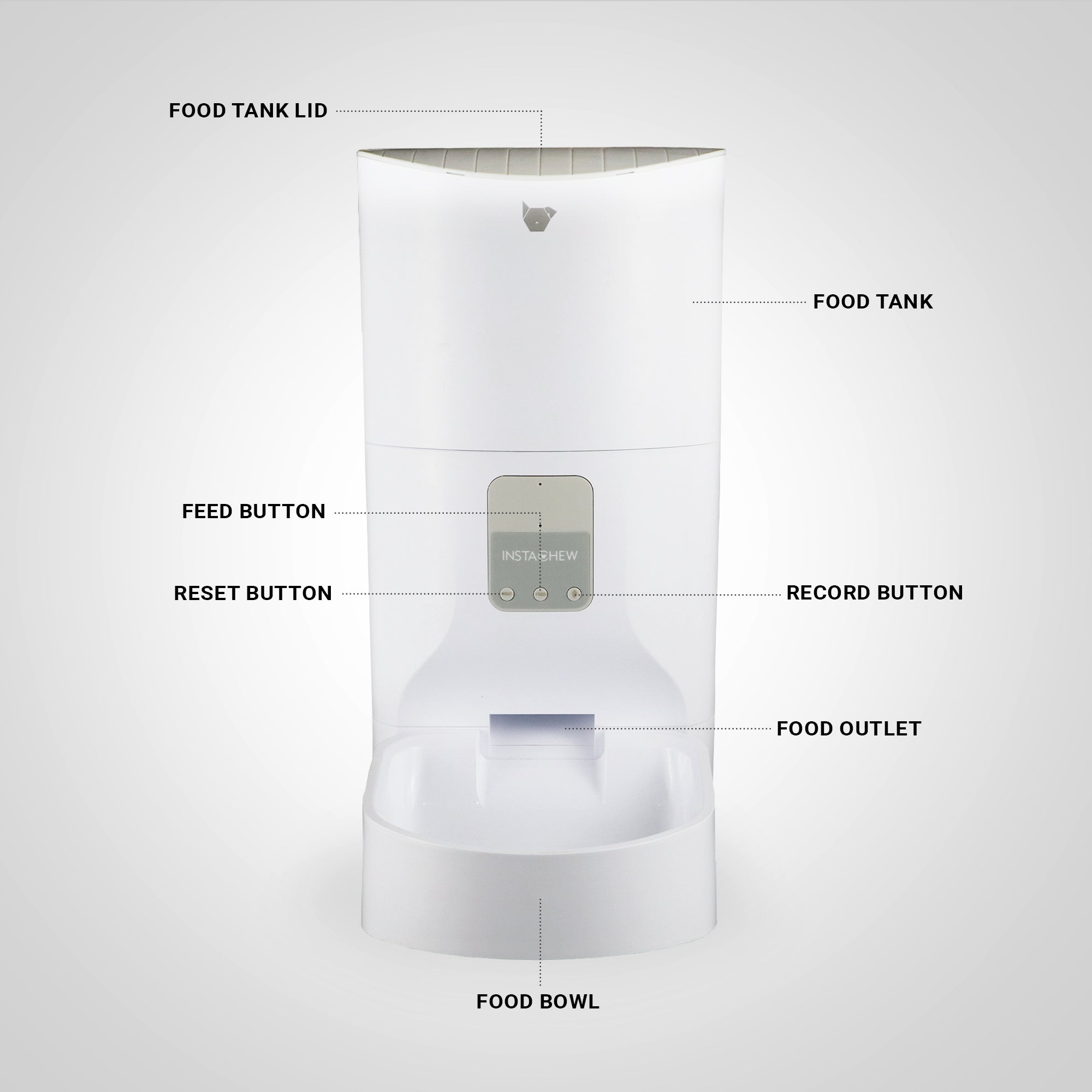 IC081MXW_purechew_max_smart_pet_feeder