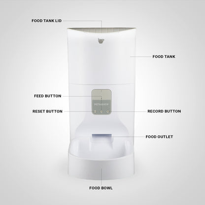 IC081MXW_purechew_max_smart_pet_feeder