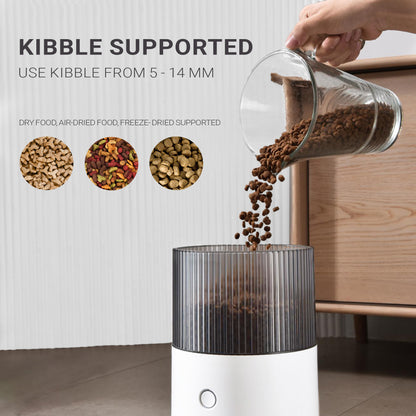 IC087W_purechew_mini_smart_pet_feeder