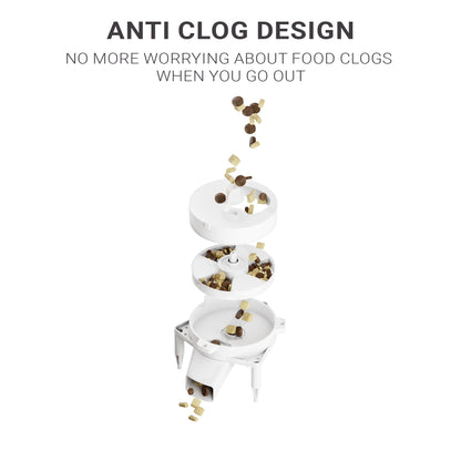 IC087W_purechew_mini_smart_pet_feeder