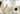IC085A_purrclean_smart_litter_box