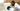 IC085A_purrclean_smart_litter_box