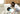 IC085A_purrclean_smart_litter_box