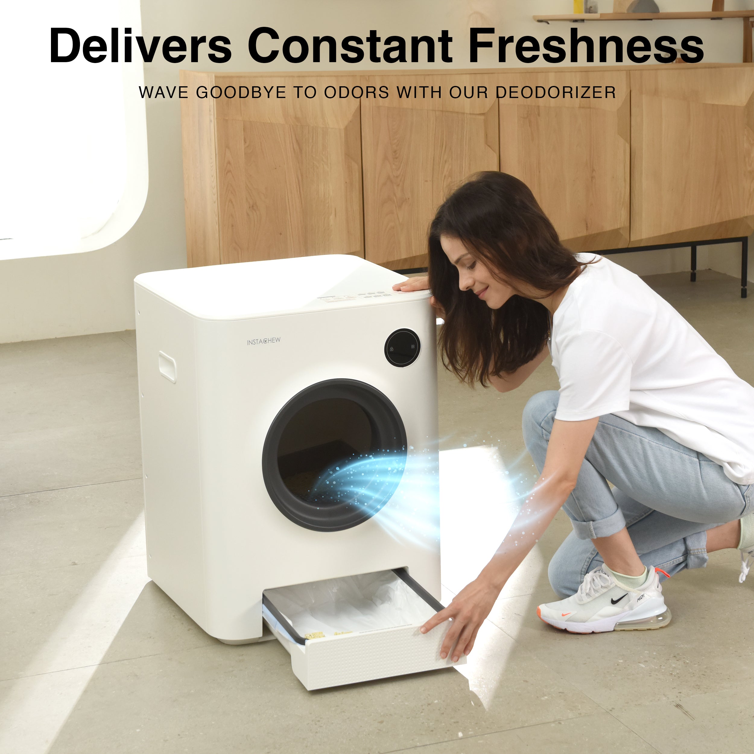 IC085A_purrclean_smart_litter_box