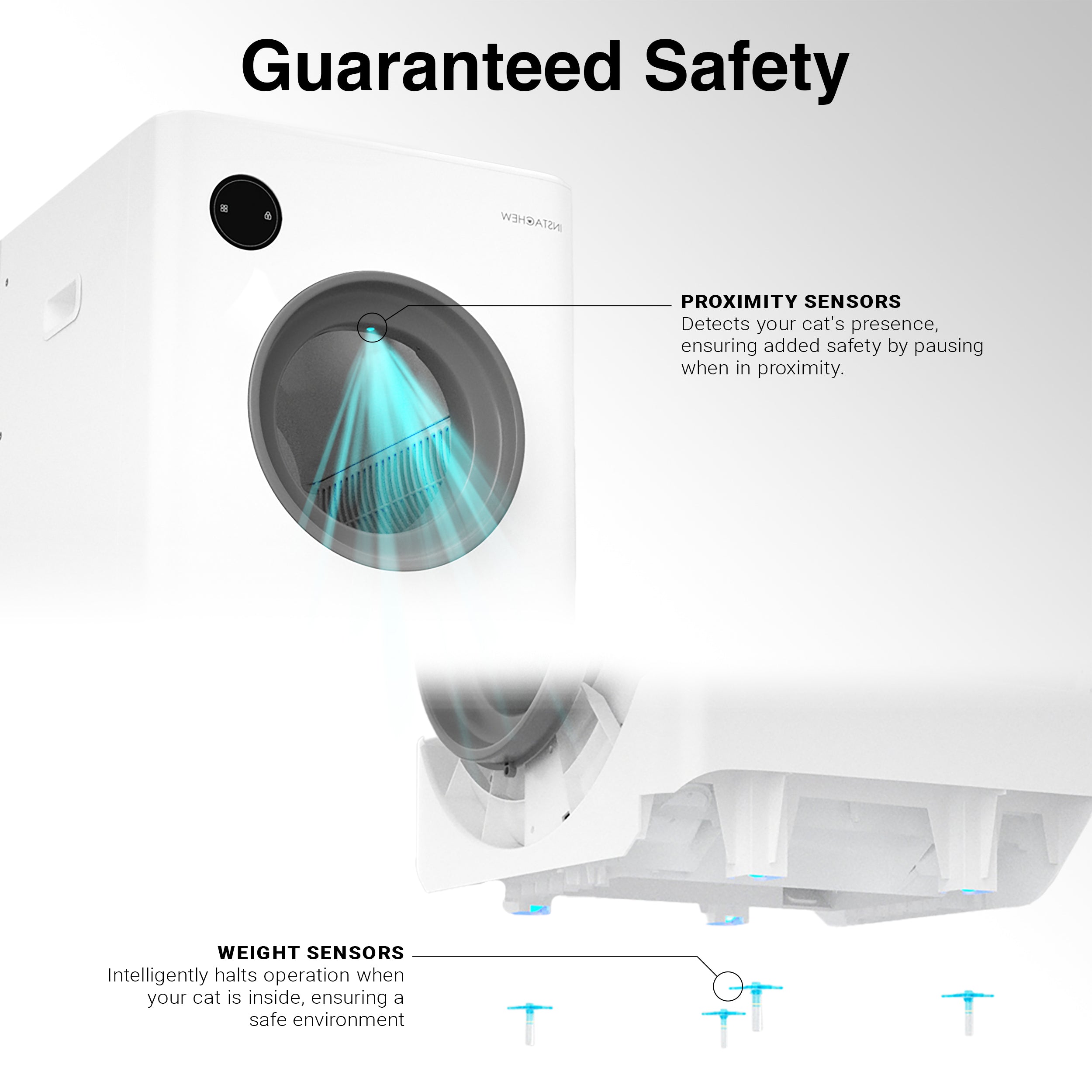 IC085A_purrclean_smart_litter_box