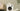 IC085A_purrclean_smart_litter_box